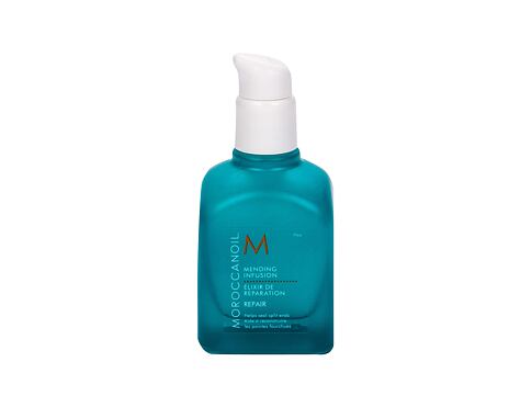 Sérum na vlasy Moroccanoil Repair Mending Infusion 75 ml