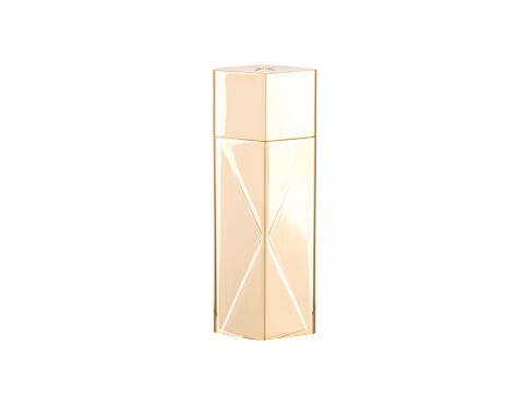 Plnitelný flakón Maison Francis Kurkdjian Globe Trotter Gold 11 ml