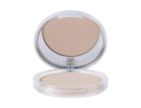 Make-up Clinique Superpowder Double Face Makeup 10 g 07 Matte Neutral