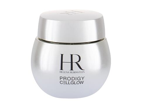 Oční krém Helena Rubinstein Prodigy Cellglow Radiant Eye Treatment 15 ml