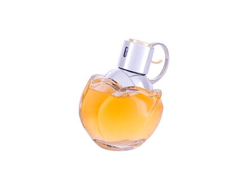 Parfémovaná voda Azzaro Wanted Girl 80 ml