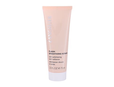 Peeling Lancaster Flash Smoothing Scrub 75 ml