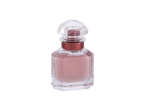 Parfémovaná voda Guerlain Mon Guerlain Intense 30 ml