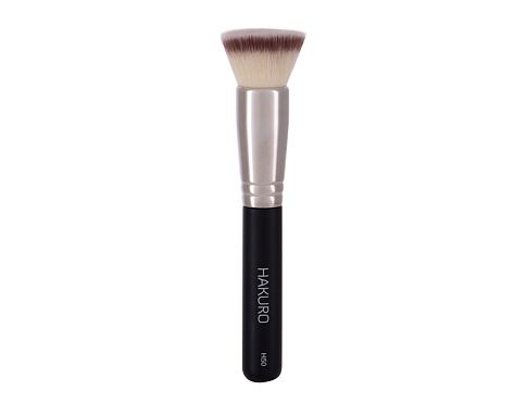 Štětec Hakuro Brushes H50 1 ks