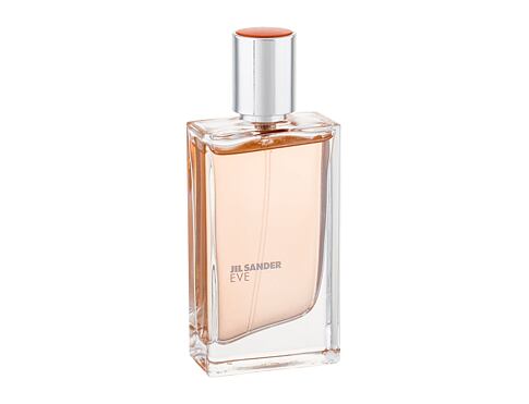 Toaletní voda Jil Sander Eve 30 ml bez krabičky