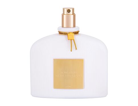 Parfémovaná voda TOM FORD White Patchouli 50 ml Tester