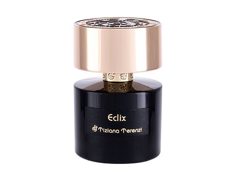 Parfémový extrakt Tiziana Terenzi Eclix 100 ml