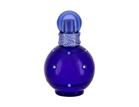 Toaletní voda Britney Spears Fantasy Midnight 30 ml