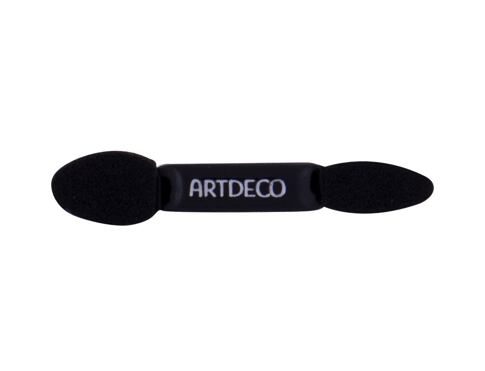 Aplikátor Artdeco Rubicell Duo Applicator for Trio Box 1 ks