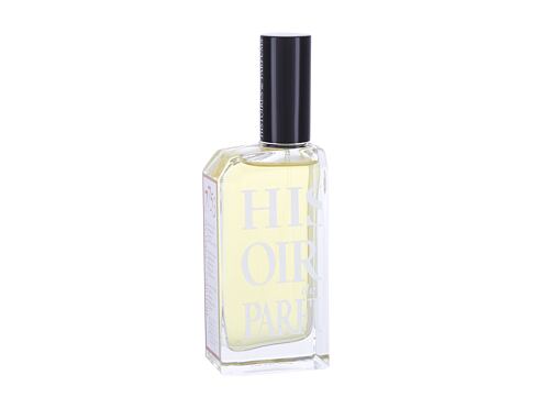 Parfémovaná voda Histoires de Parfums 7753 Unexpected Mona 60 ml