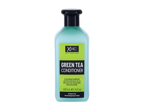 Kondicionér Xpel Green Tea 400 ml