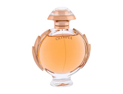 Parfémovaná voda Paco Rabanne Olympéa 80 ml