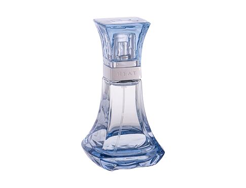 Parfémovaná voda Beyonce Shimmering Heat 30 ml poškozená krabička
