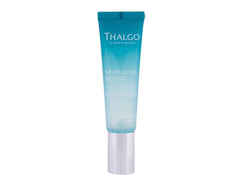 Pleťové sérum Thalgo Spiruline Boost Detoxifying 30 ml