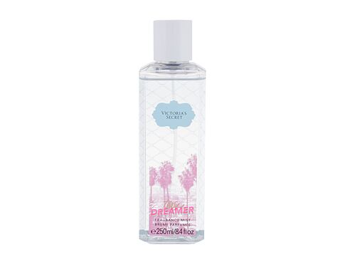 Tělový sprej Victoria´s Secret Tease Dreamer 250 ml