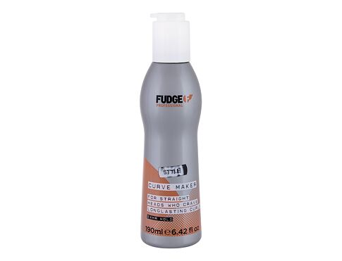Pro podporu vln Fudge Professional Style Curve Maker 190 ml