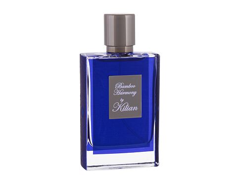 Parfémovaná voda By Kilian The Fresh Bamboo Harmony 50 ml