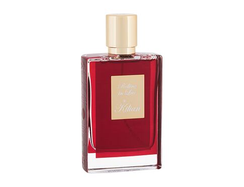 Parfémovaná voda By Kilian Rolling in Love 50 ml