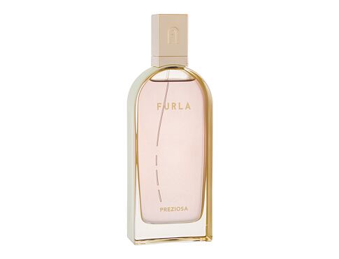 Parfémovaná voda Furla Preziosa 100 ml