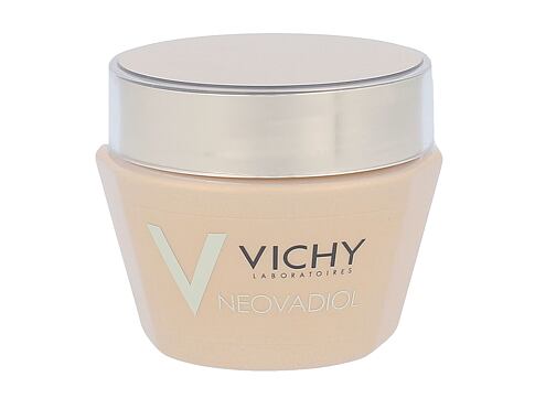 Denní pleťový krém Vichy Neovadiol Compensating Complex 50 ml poškozená krabička