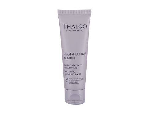 Noční pleťový krém Thalgo Post-Peeling Marin 50 ml poškozená krabička
