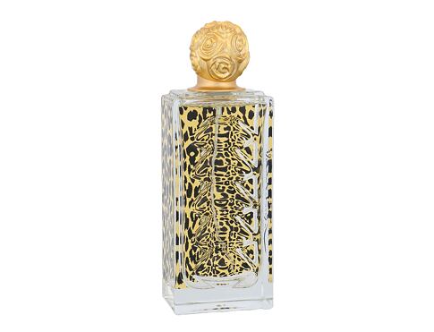 Toaletní voda Salvador Dali Dali Wild 50 ml poškozená krabička