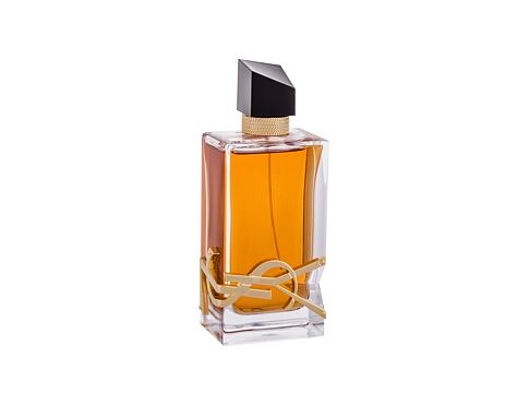 Parfémovaná voda Yves Saint Laurent Libre Intense 90 ml