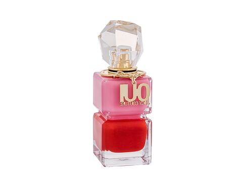 Parfémovaná voda Juicy Couture Juicy Couture Oui 100 ml