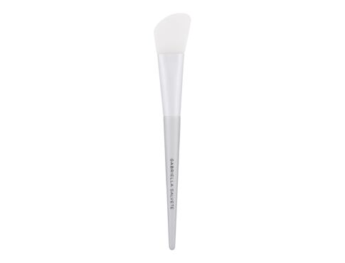 Aplikátor Gabriella Salvete TOOLS Face Mask Applicator 1 ks