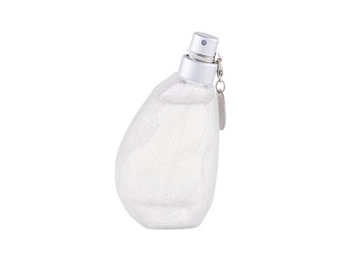 Parfémovaná voda Replay Stone Supernova for Her 30 ml poškozená krabička