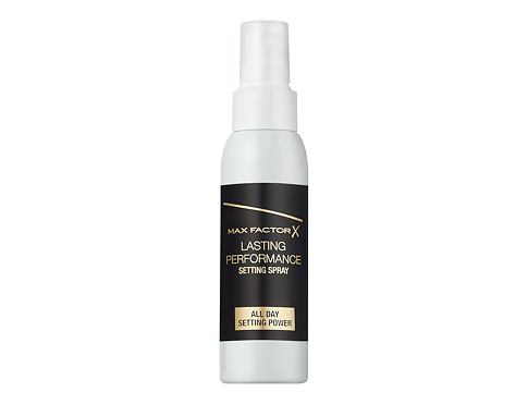 Fixátor make-upu Max Factor Lasting Performance 100 ml