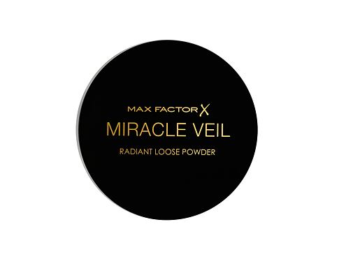 Pudr Max Factor Miracle Veil 4 g