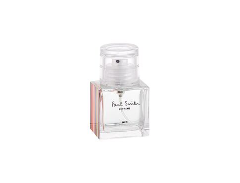 Toaletní voda Paul Smith Extreme 30 ml