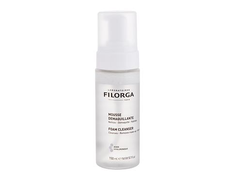 Čisticí pěna Filorga Foam Cleanser 150 ml