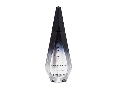 Parfémovaná voda Givenchy Ange ou Démon (Etrange) 100 ml