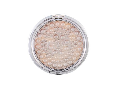 Bronzer Physicians Formula Powder Palette Mineral Glow Pearls 8 g Light Skin Tones poškozená krabička