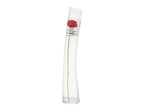 Toaletní voda KENZO Flower By Kenzo 50 ml