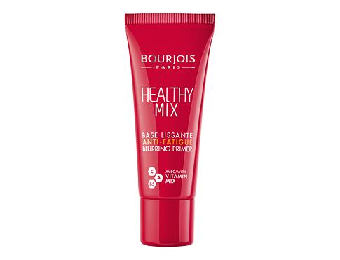 Podklad pod make-up BOURJOIS Paris Healthy Mix Anti-Fatigue Blurring Primer 20 ml