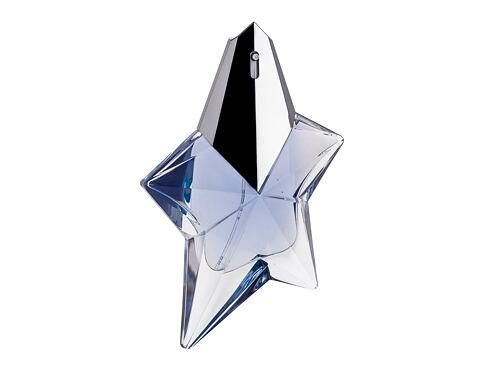 Parfémovaná voda Mugler Angel 50 ml