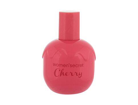 Toaletní voda Women´Secret Cherry Temptation 40 ml