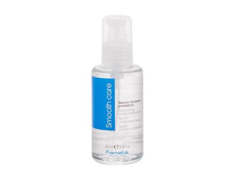 Sérum na vlasy Fanola Smooth Care 100 ml