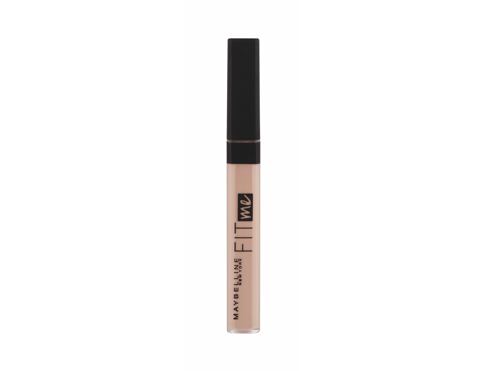 Korektor Maybelline Fit Me! 6,8 ml 12