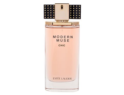 Parfémovaná voda Estée Lauder Modern Muse Chic 100 ml Tester