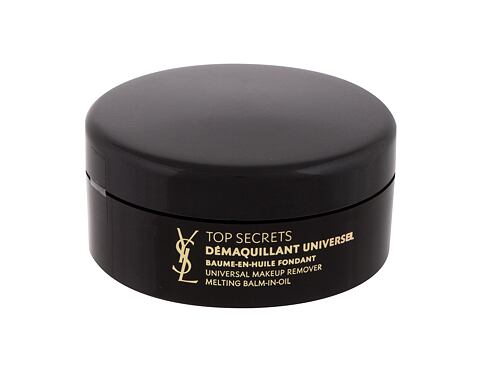 Odličovač tváře Yves Saint Laurent Top Secrets 125 ml