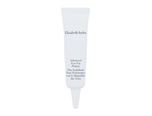 Podkladová báze pod stíny Elizabeth Arden Advanced Eye Fix Primer 7,5 ml
