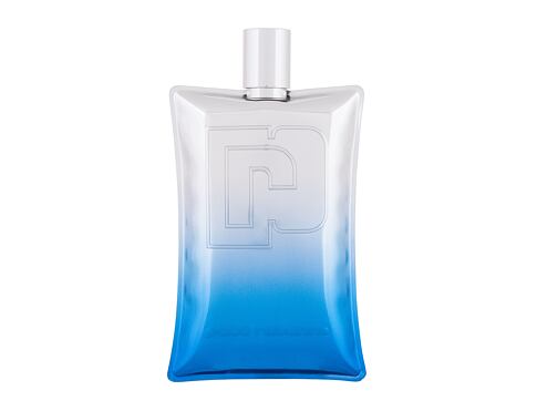 Parfémovaná voda Paco Rabanne Pacollection Genius Me 62 ml