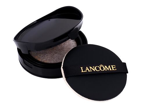 Make-up Lancôme Teint Idole Ultra Cushion SPF50 14 g 02 poškozená krabička