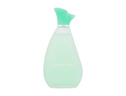 Toaletní voda Chanson d´Eau Bez rozprašovače 200 ml