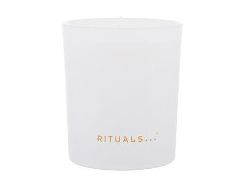 Vonná svíčka Rituals The Ritual Of Karma 290 g