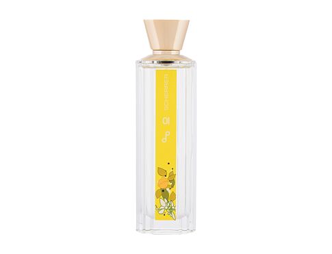 Toaletní voda Jean Louis Scherrer Pop Delights 01 50 ml